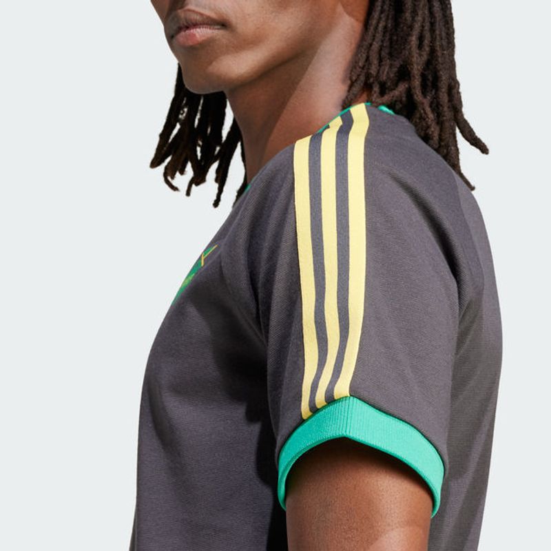 -ADIDAS-APP-JFF-OG-3S-TEE-MALE