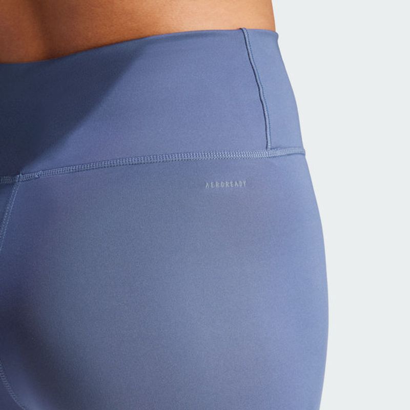 -ADIDAS-APP-TE-78-TIG-FEMALE