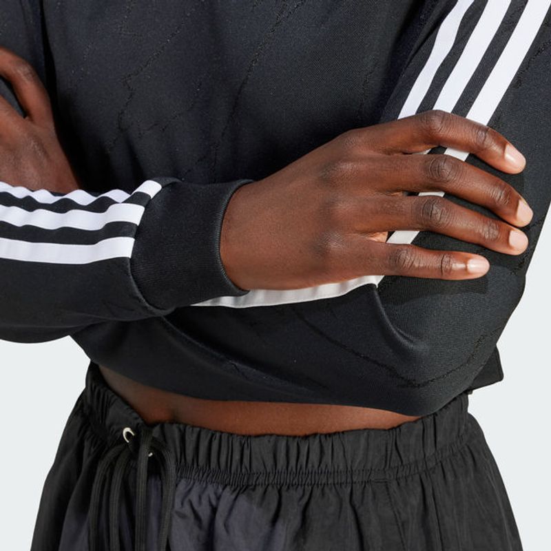 -ADIDAS-APP-FR-LS-JERSEY-FEMALE