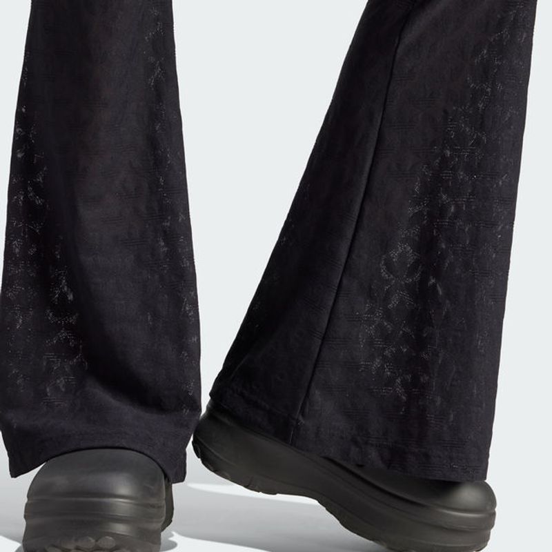 -ADIDAS-APP-LACE-FLARES-FEMALE