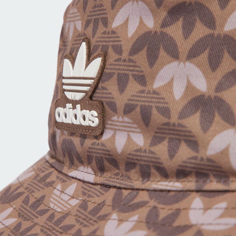 -ADIDAS-HW-MONOGRAM-BUCKET-UNISEX