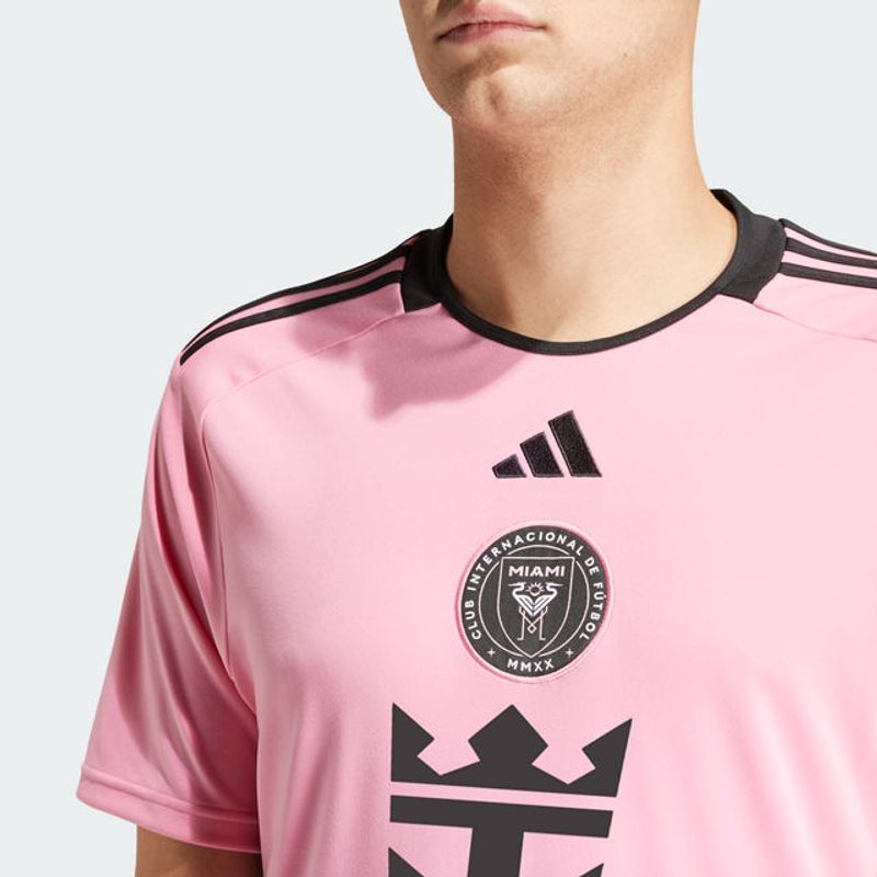 -ADIDAS-APP-IMCF-H-JSY--MALE