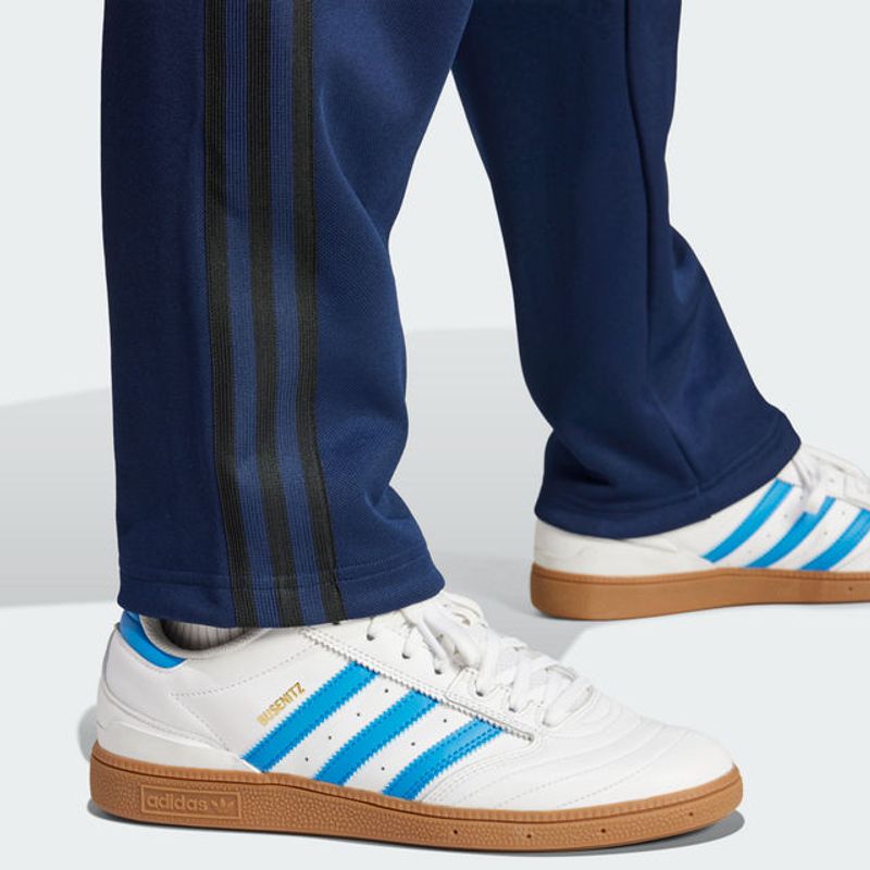 -ADIDAS-APP-PREM-TP-MALE