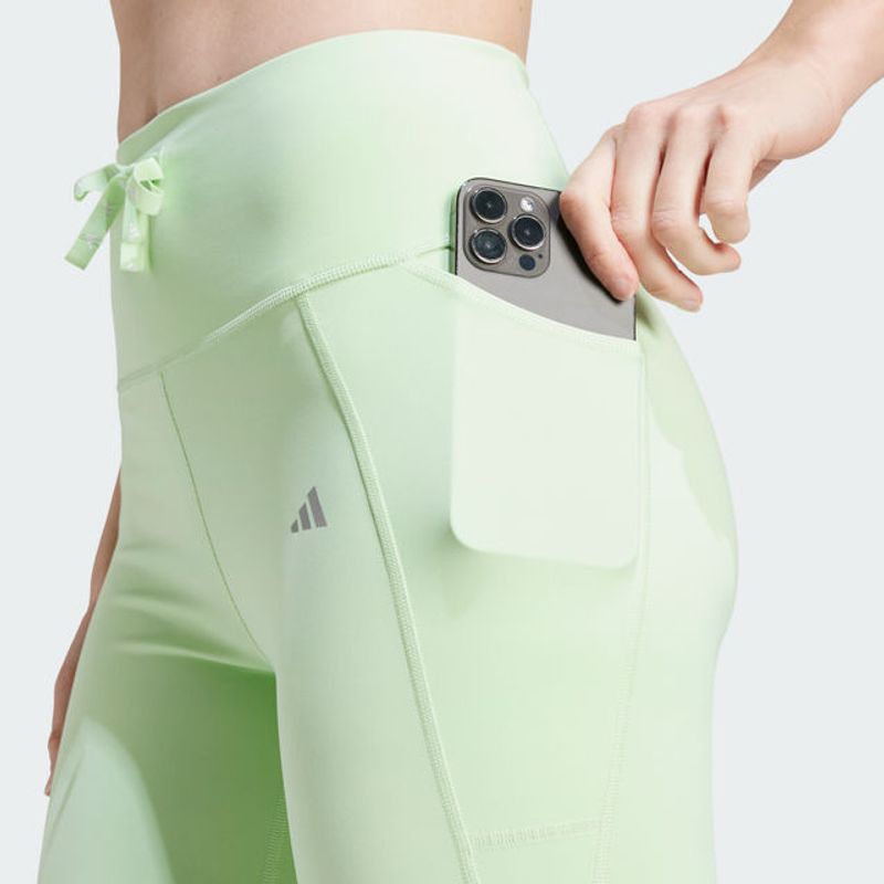 -ADIDAS-APP-RUN-ESS-1-1-TGT-FEMALE
