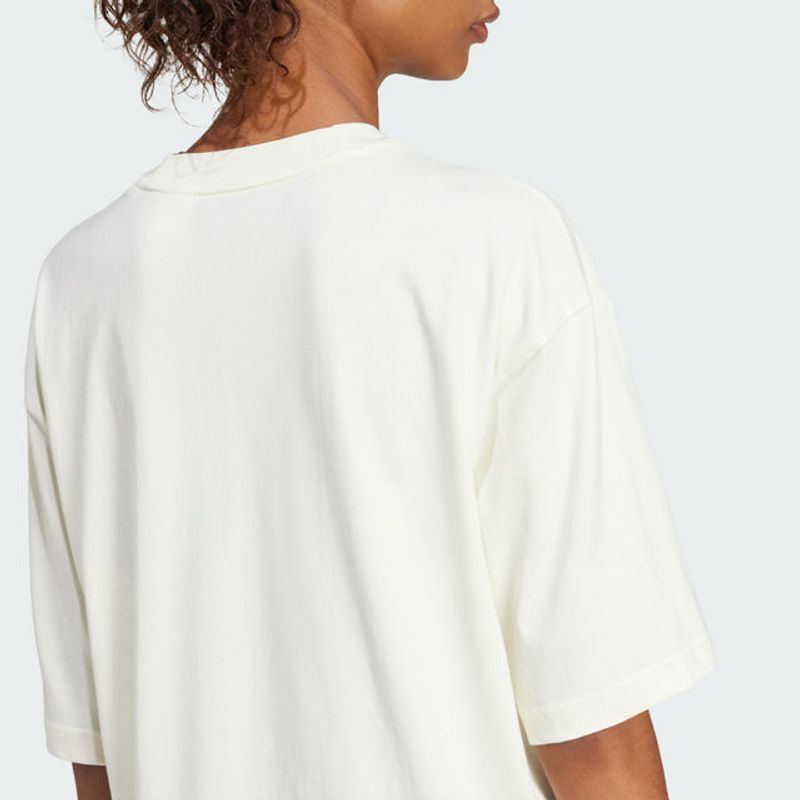 -ADIDAS-APP-DFB-WMN-TEE-FEMALE