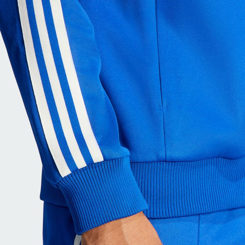 -ADIDAS-APP-FIGC-OG-BB-TT-MALE