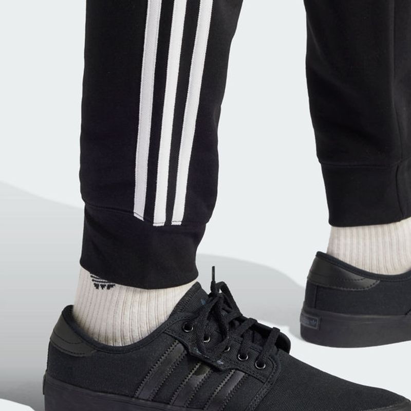 -ADIDAS-APP-3-STRIPES-PANT-MALE