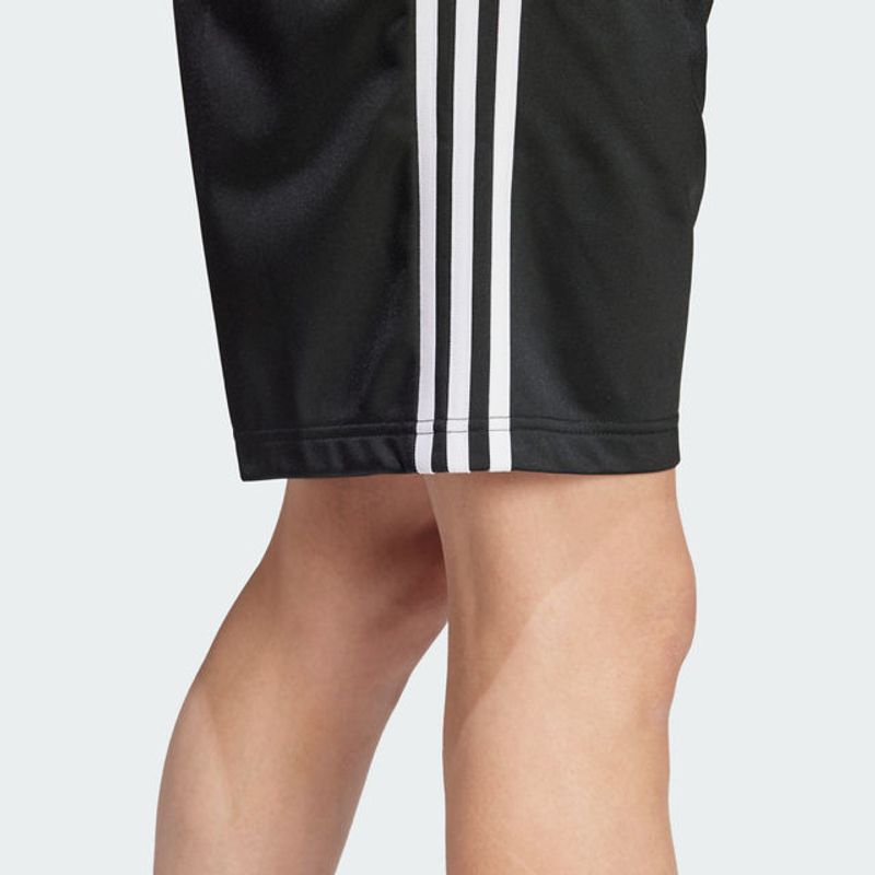 -ADIDAS-APP-ADICOLOR-MEN