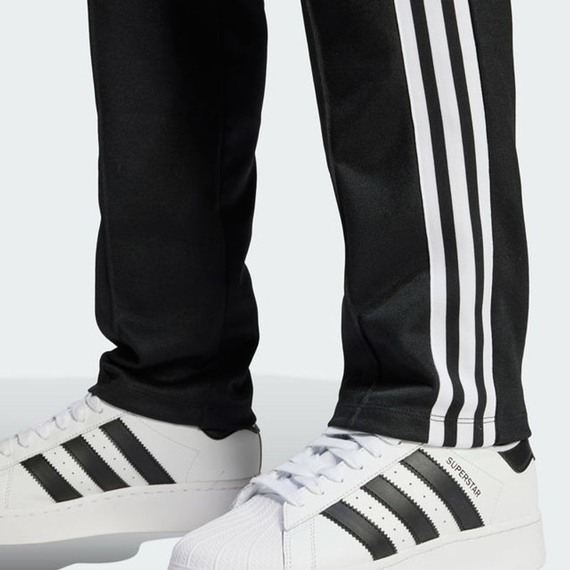 -ADIDAS-APP-MONTREAL-TP-WOMEN