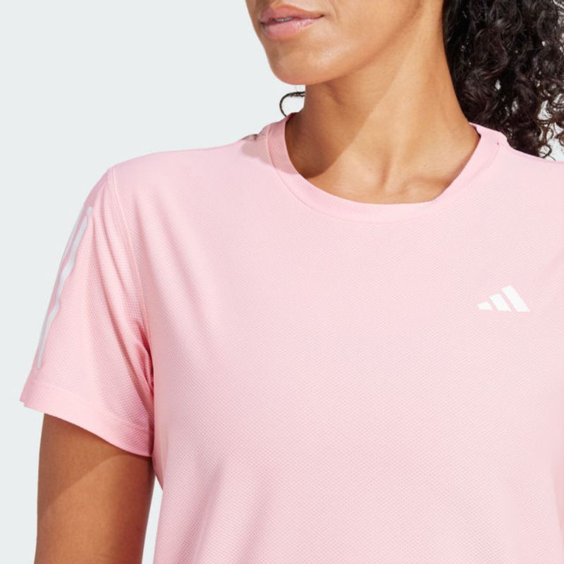 -ADIDAS-APP-OWN-THE-RUN-BASE-FEMALE