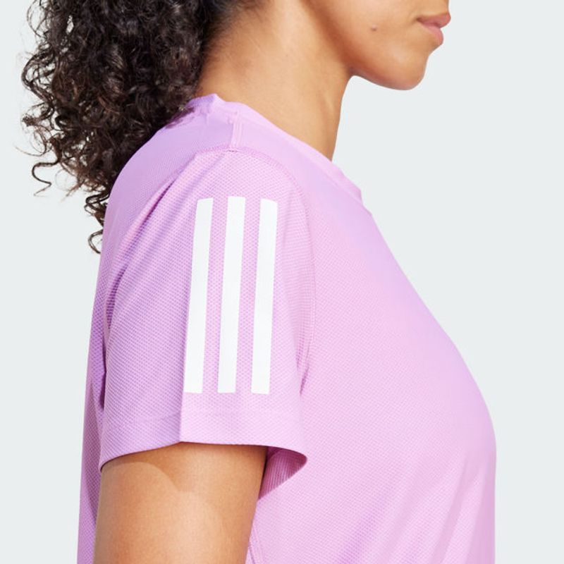 -ADIDAS-APP-OWN-THE-RUN-BASE-FEMALE