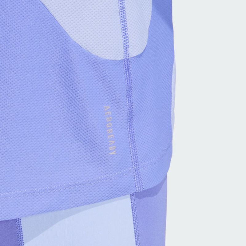 -ADIDAS-APP-OWN-THE-RUN-BASE-FEMALE