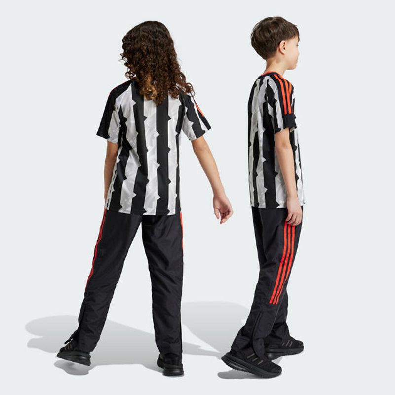 -ADIDAS-APP-HOUSE-OF-TIRO-JUNIOR