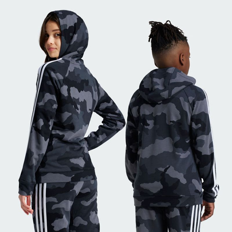 -ADIDAS-APP-ESSENTIALS-SEASONAL-JUNIOR