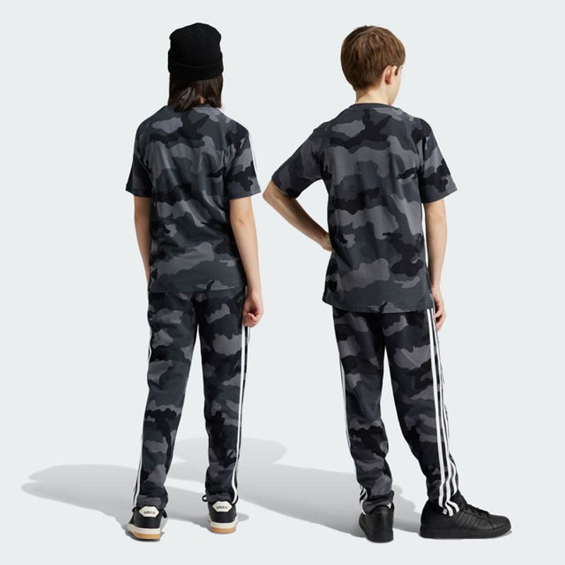 -ADIDAS-APP-ESSENTIALS-SEASONAL-JUNIOR