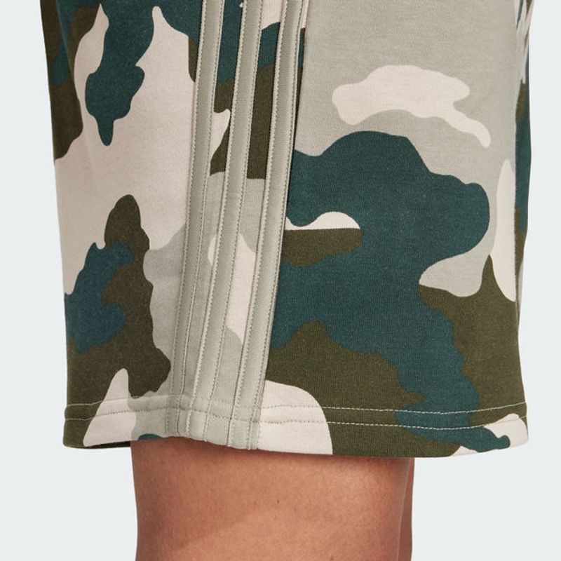 -ADIDAS-APP-SEASONAL-MALE