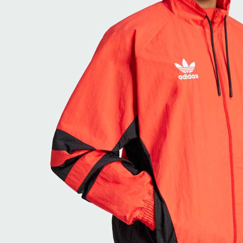 -ADIDAS-APP-RIVER-PLATE-MALE