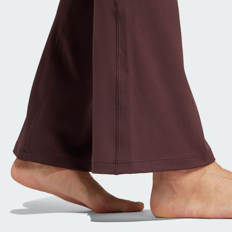 -ADIDAS-APP-YOGA-FEMALE
