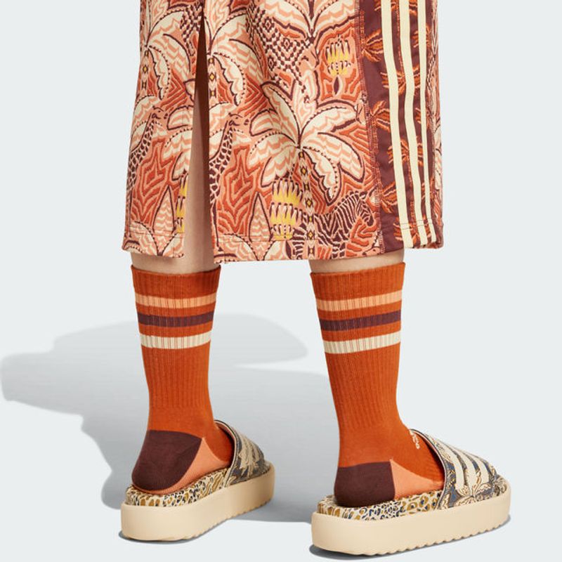 -ADIDAS-APP-BRAND-COLLABORATIONS-FEMALE