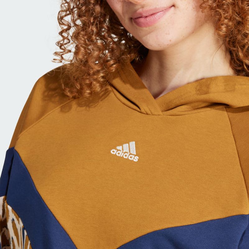 -ADIDAS-APP-BRAND-COLLABORATIONS-FEMALE