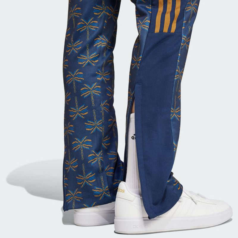 -ADIDAS-APP-BRAND-COLLABORATION-WOMEN
