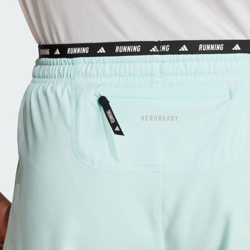 -ADIDAS-APP-OWN-THE-RUN-EXCITE-MALE