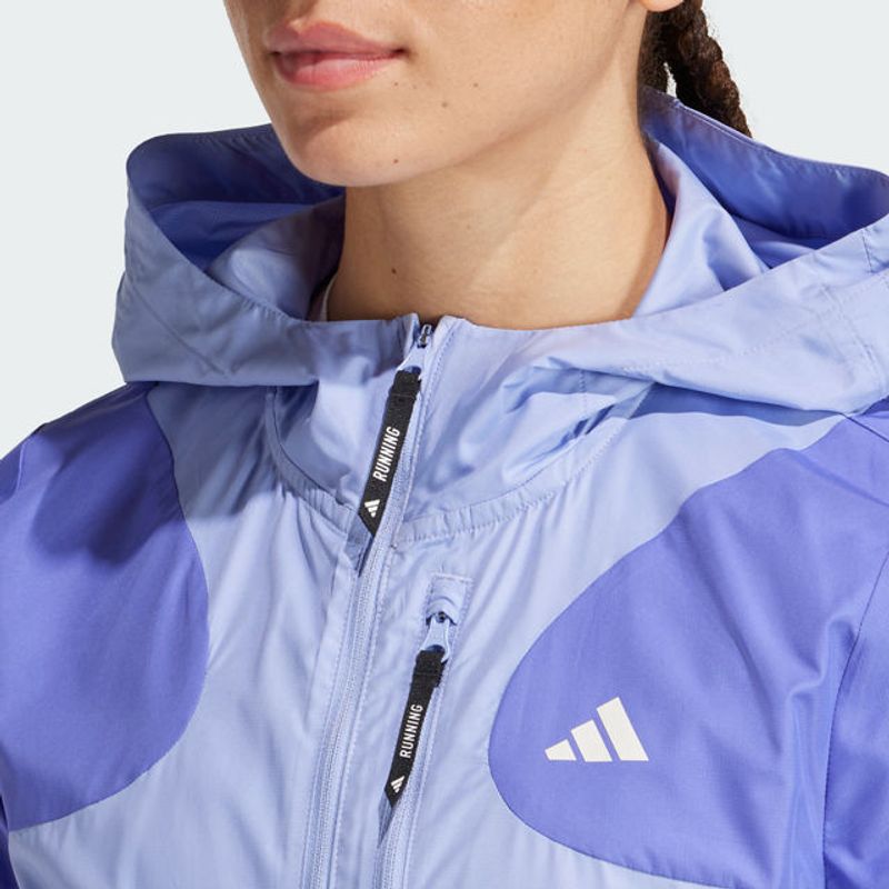 -ADIDAS-APP-OWN-THE-RUN-BASE-FEMALE