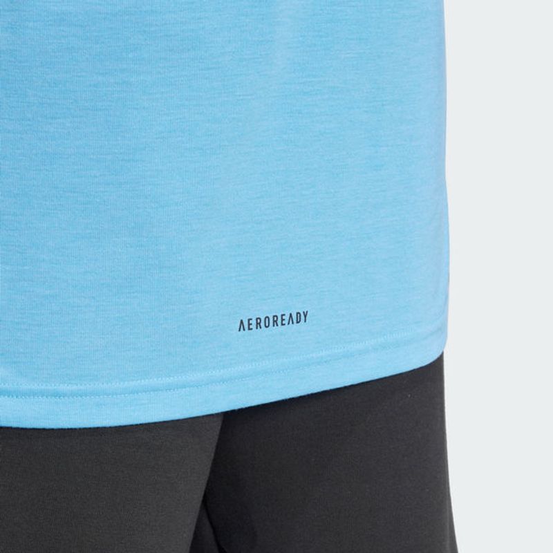 -ADIDAS-APP-TIE-INS-MALE