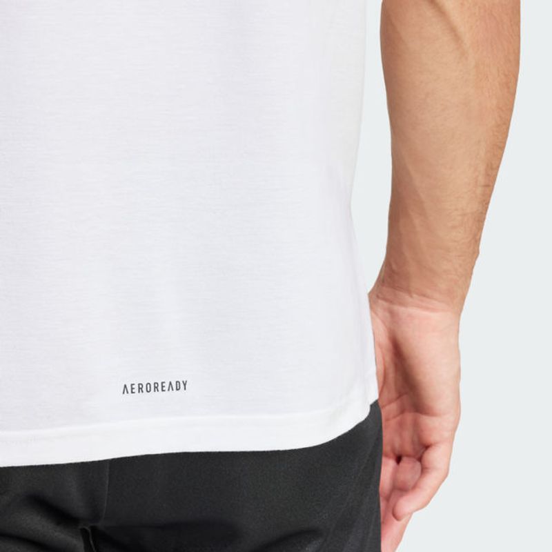 -ADIDAS-APP-TIE-INS-MALE