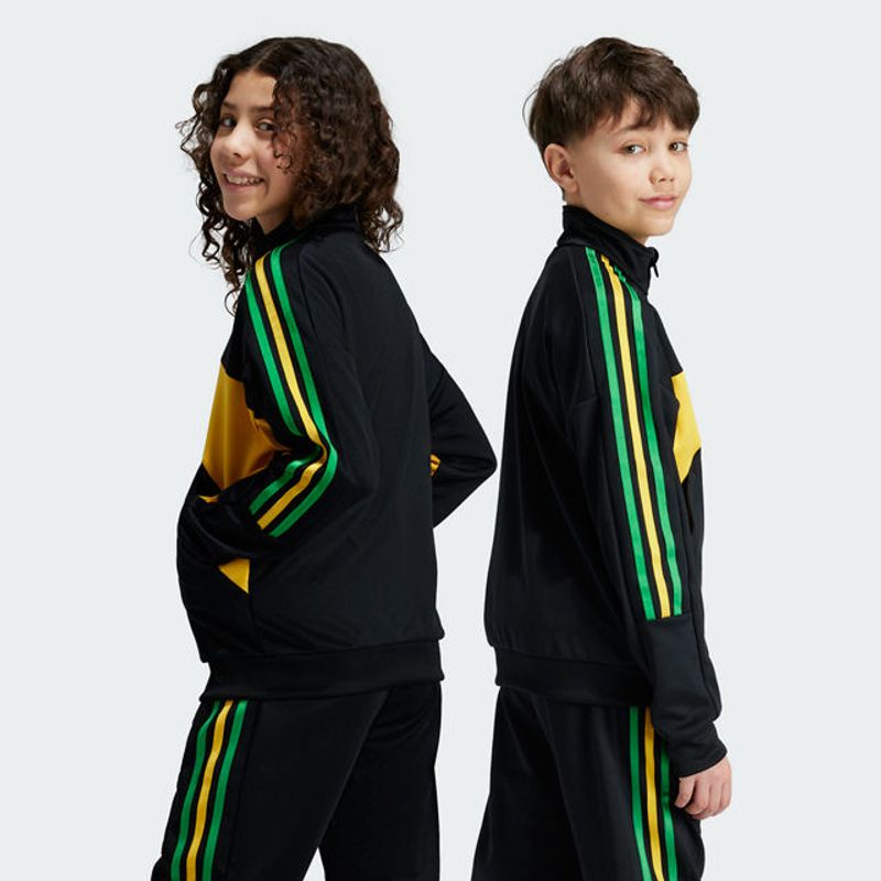 -ADIDAS-APP-HOUSE-OF-TIRO-JUNIOR