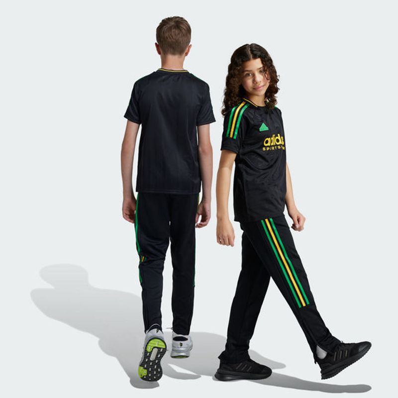 -ADIDAS-APP-HOUSE-OF-TIRO-JUNIOR