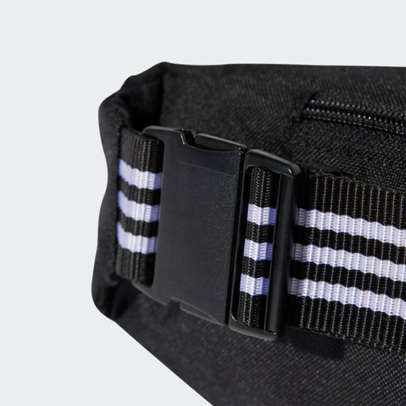 -ADIDAS-HW-ADICOLOR-MALE