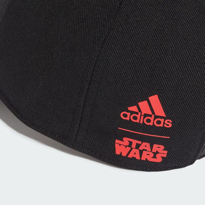-ADIDAS-HW-DISNEY-UNISEX