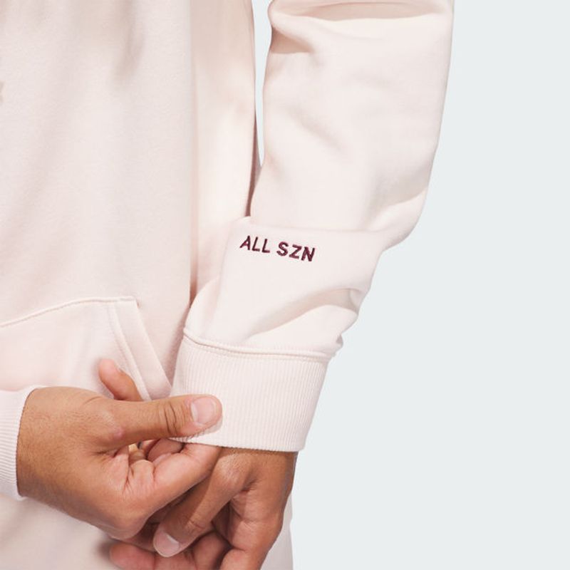 -ADIDAS-APP-M-ALL-SZN-VAL-H-MALE