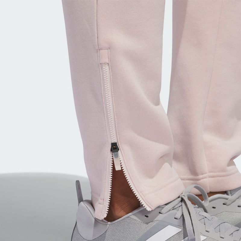 -ADIDAS-APP-M-ALL-SZN-VAL-P-MALE