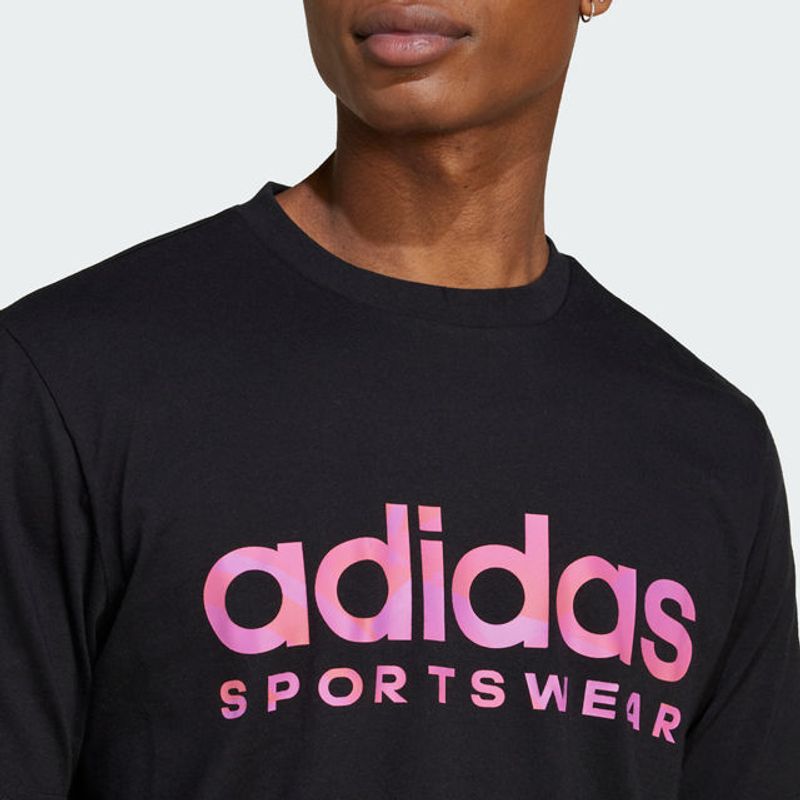 -ADIDAS-APP-TIE-INS-MEN