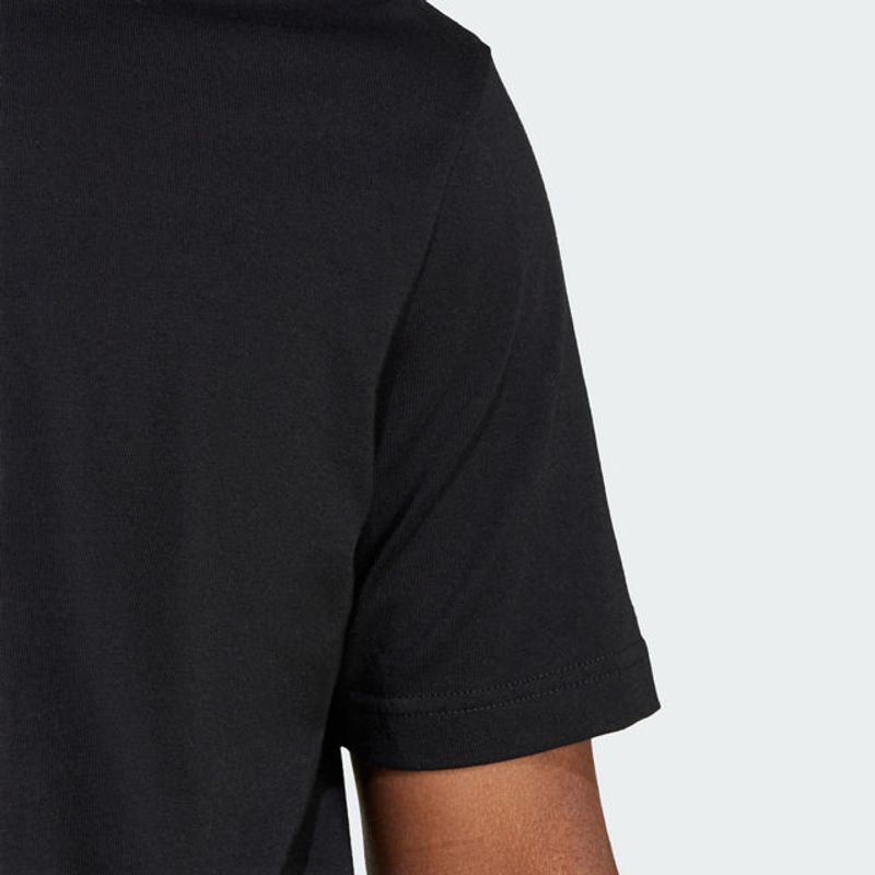 -ADIDAS-APP-TIE-INS-MALE