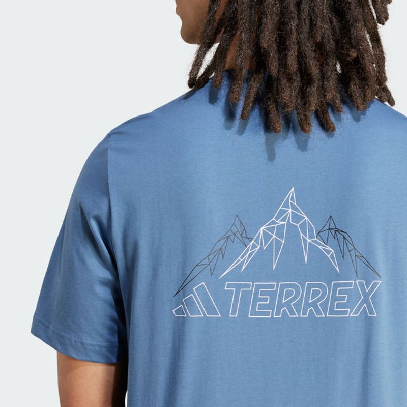 -ADIDAS-APP-TERREX-MALE