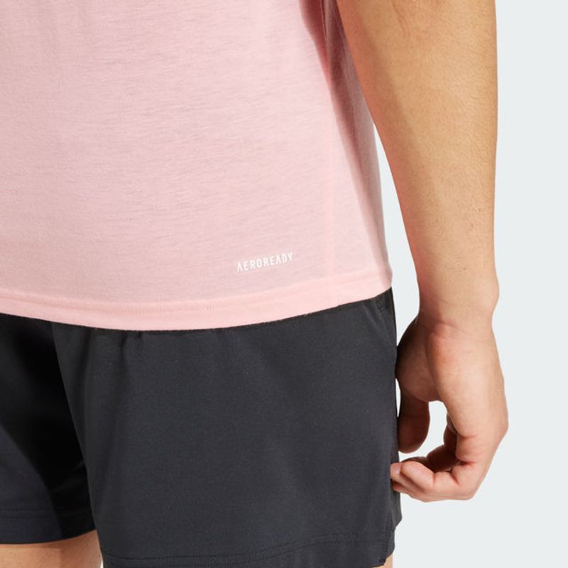 -ADIDAS-APP-TRAIN-ESSENTIALS-MALE