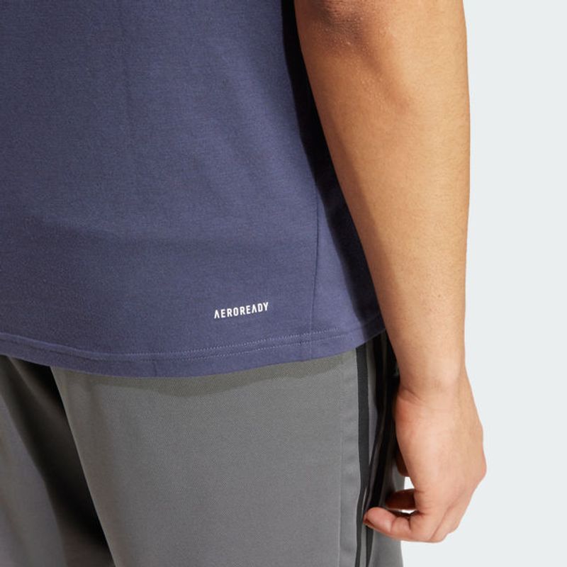 -ADIDAS-APP-TRAIN-ESSENTIALS-MALE