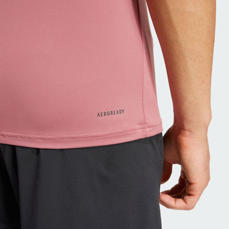 -ADIDAS-APP-TRAIN-ESSENTIALS-MALE