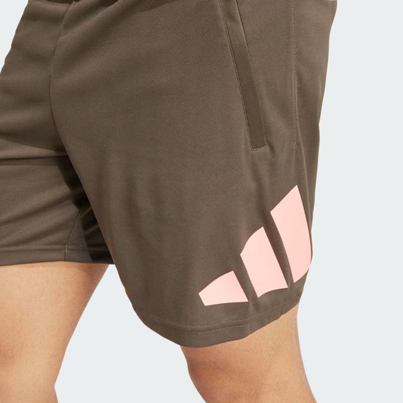 -ADIDAS-APP-TRAIN-ESSENTIALS-MALE