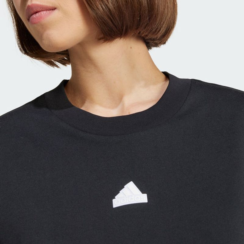 -ADIDAS-APP-FUTURE-ICONS-FEMALE