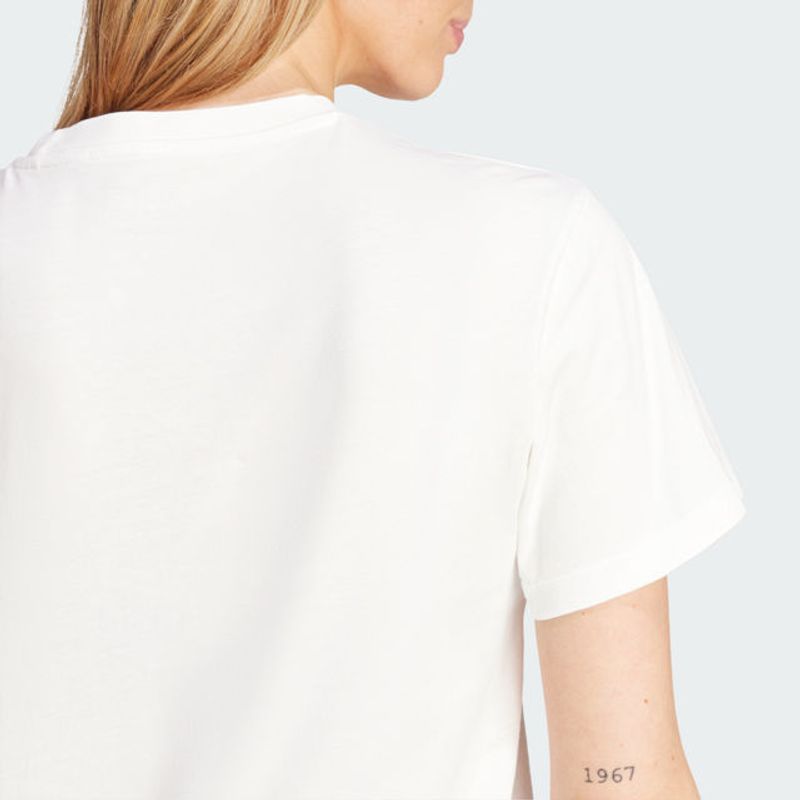 -ADIDAS-APP-TIE-INS-FEMALE