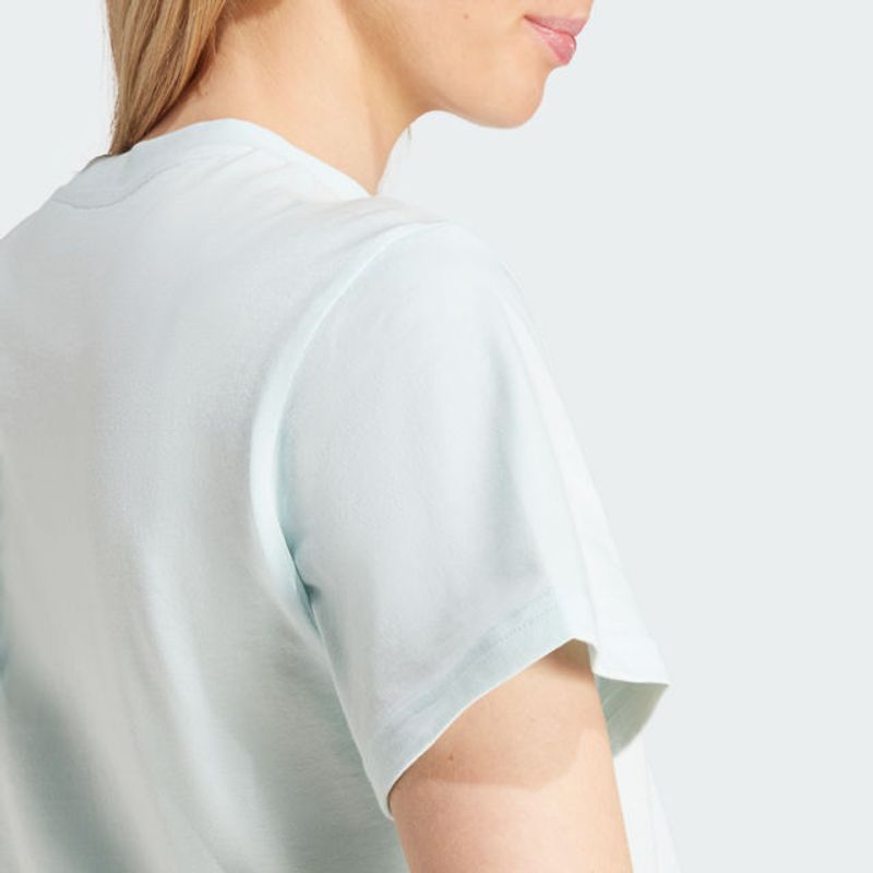-ADIDAS-APP-TIE-INS-FEMALE