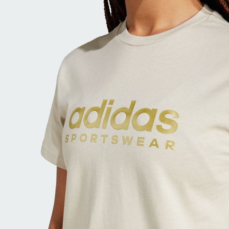 -ADIDAS-APP-TIE-INS-FEMALE