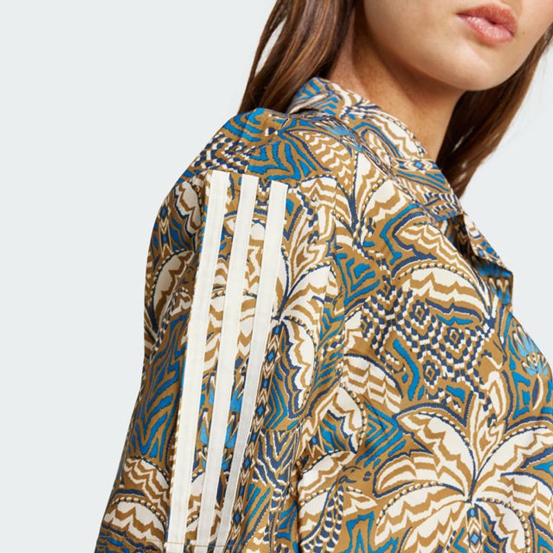 -ADIDAS-APP-BRAND-COLLABORATIONS-FEMALE
