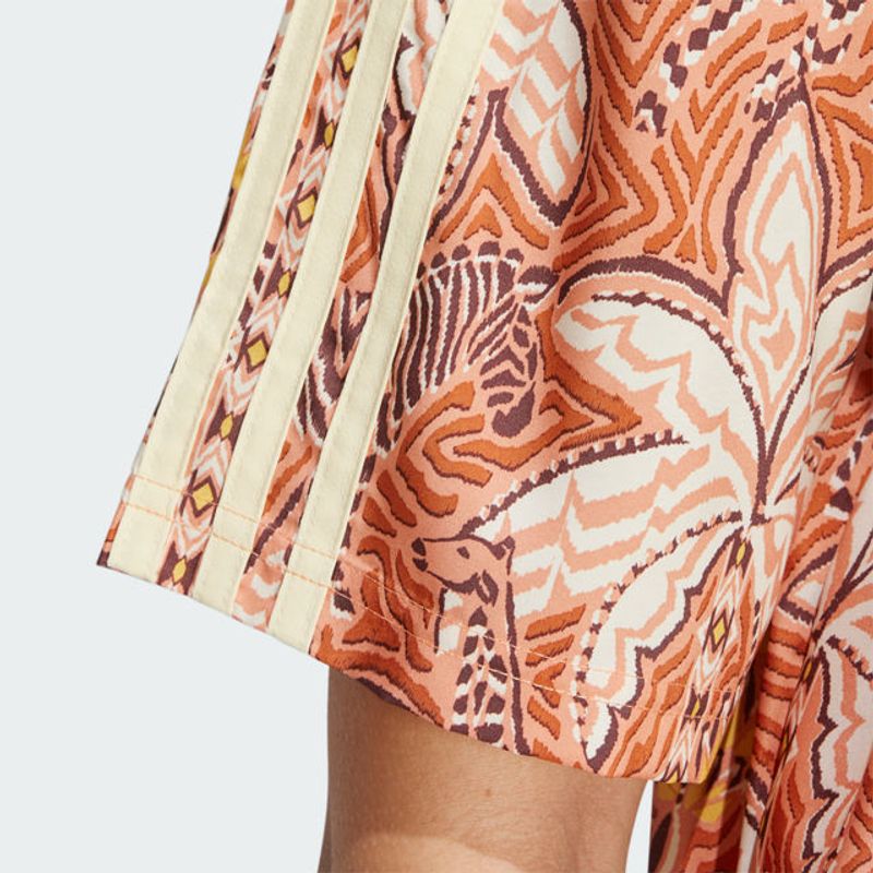 -ADIDAS-APP-BRAND-COLLABORATIONS-FEMALE