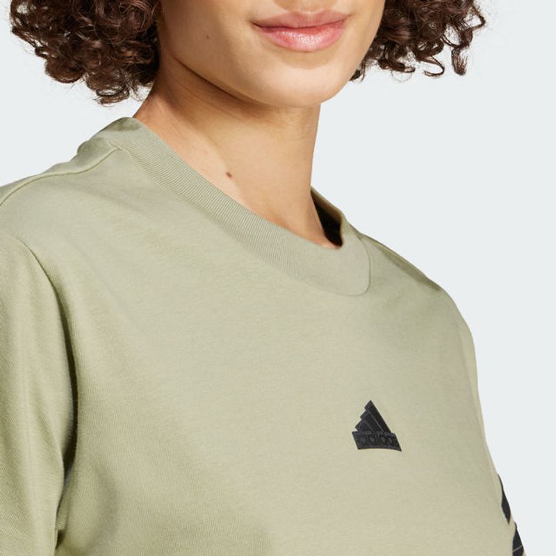 -ADIDAS-APP-FUTURE-ICONS-FEMALE