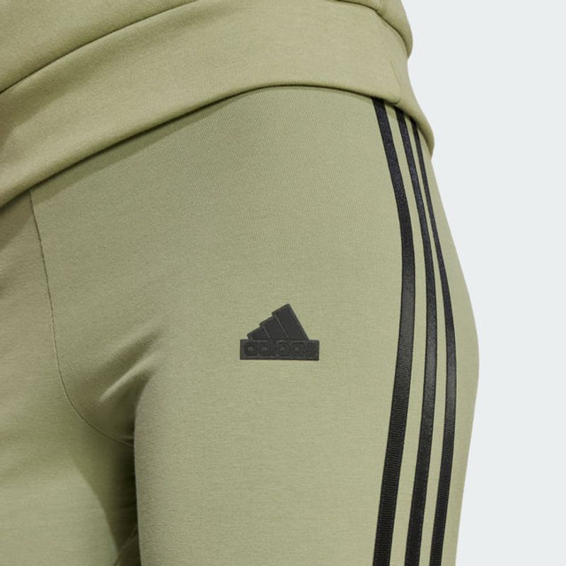 -ADIDAS-APP-FUTURE-ICONS-FEMALE